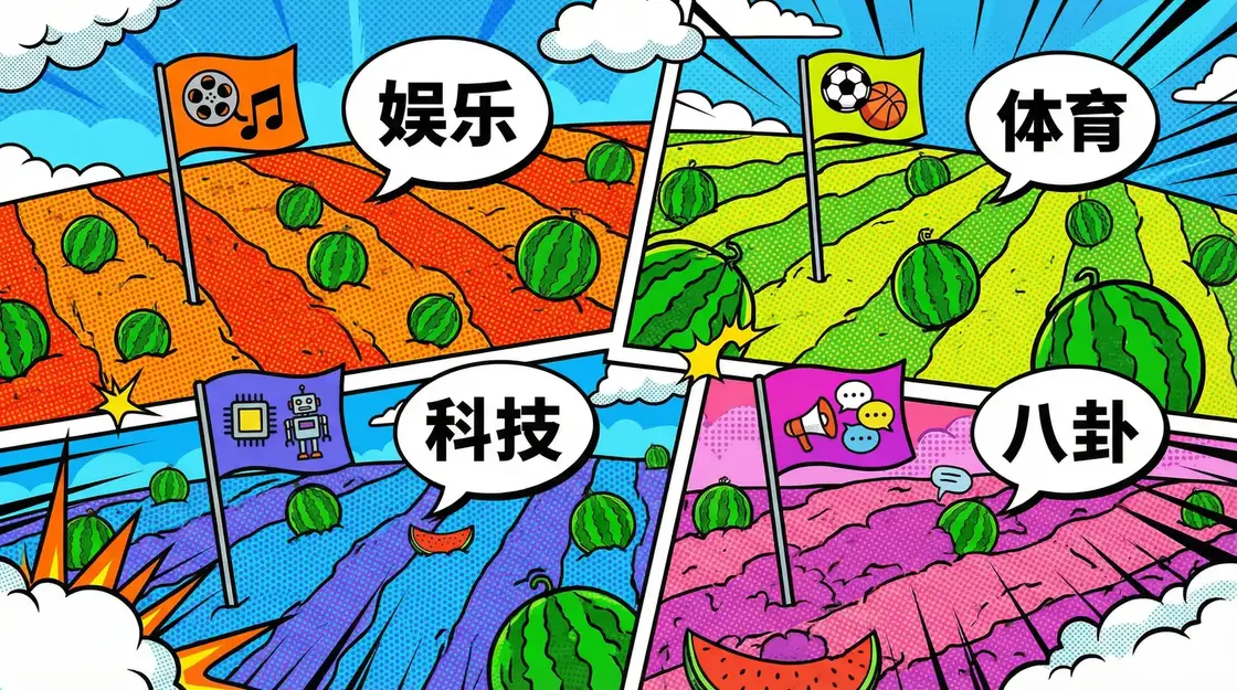 羞羞漫画sss在线观看 娱乐瓜田分类