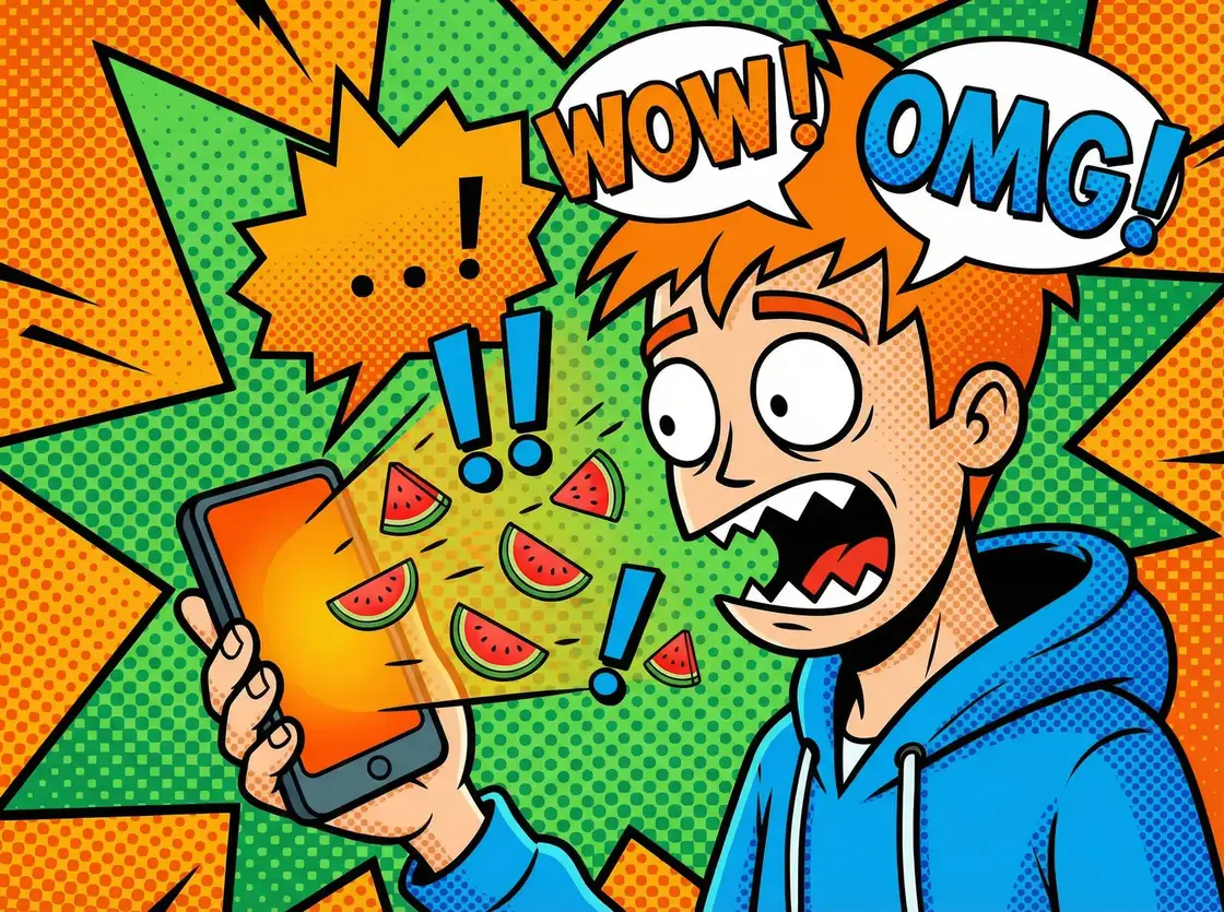 羞羞漫画sss在线观看 网络热点话题